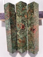 IMG_7824.jpeg