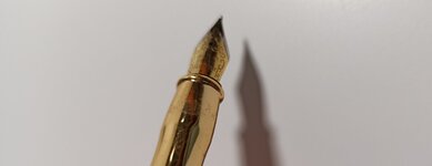 IMG_20210417_212617.jpg