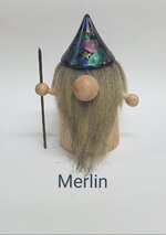 Merlin.jpg