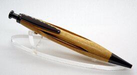 pen1.jpg