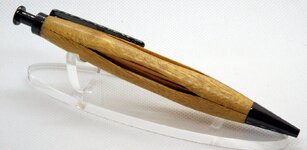pen2.jpg