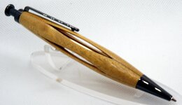 pen4.jpg
