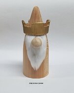 King Arthur Gnome.jpg