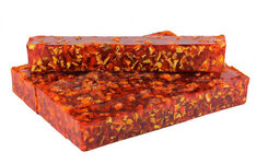 handmade-acrylic-pen-blank-potpourri-botanical-orange-peel-orange-alumilite-resin-58da9e351.jpg