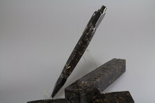 Lavender Botanical-1.jpg