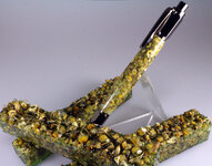 Camomelle_Pen_Blanks-Etsy.jpg