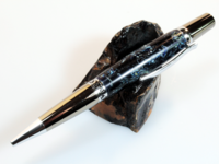 Blue-Chry-EB_0001.png