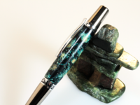 Green-Chry_0016.png