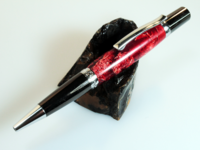 Red-Chry_0009.png