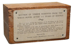 1927 block.jpeg