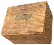Oak Block 1.png