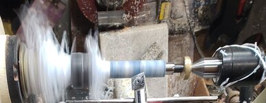 shear.jpg