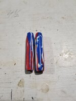 20210424_212935.jpg