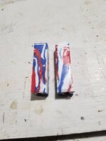 20210424_213033.jpg