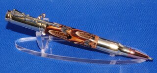 pen3.jpg
