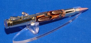 pen4.jpg