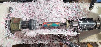 shavings05b.jpg