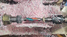 shavings08b.jpg