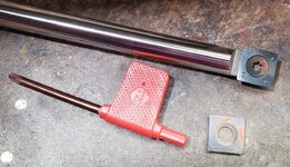 carbide02.jpg