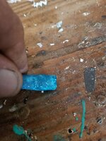 20210411_161655.jpg