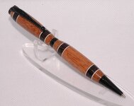 pen3.jpg