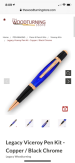 4EFB890C-C76B-4D67-98AA-1302C31C6DD7.png