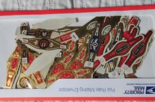 DSC_4400 (2).JPG