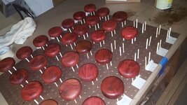 Redheart 0001.jpg
