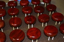 Redheart 0002.jpg