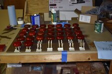 Redheart 0004.jpg