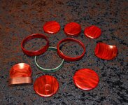 Redheart 0009j.jpg