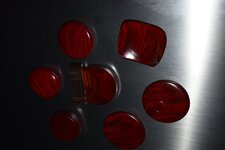 Redheart 0009k.jpg