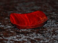Redheart 0009l.jpg