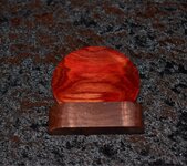 Redheart 0009i.jpg