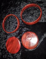 Redheart 0009c.jpg