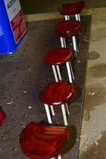 Redheart 0009d.jpg