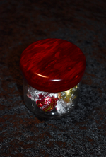 Redheart 0009h.png