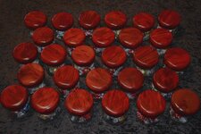 Redheart 0009n.jpg