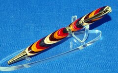 pen1.jpg