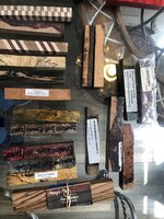 IMG_3842.JPG
