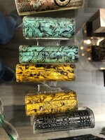 IMG_3853.JPG