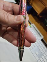 50774278-BC12-483E-9E4F-FA84B573EEFB.jpeg