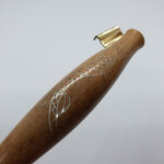Pen holder TOW11 - 5.jpg