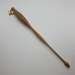 Pen holder TOW11 - 6.jpg