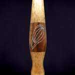 Pen holder TOMIX35 - 1.jpg