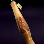 Pen holder TOMIX35 - 2.jpg