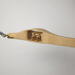 Pen holder Torii - 5.jpg