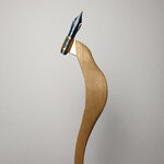 Pen holder Torii - 8.jpg