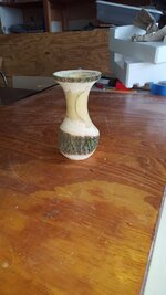 Rustic Mulberry Vase b.jpg