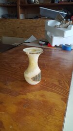 Rustic Mulberry Vase c.jpg